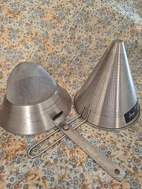 Suppellettili per cucina