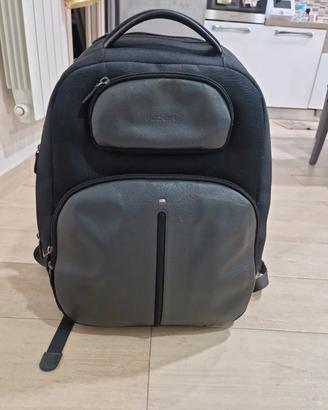 zaino/bagaglio a mano