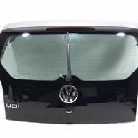 PORTELLONE POSTERIORE COMPLETO VOLKSWAGEN Up 1Â° S