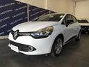 renault-clio-1-2-75cv-5-porte-live