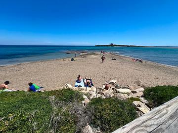 30-6 settembre Portopalo Capo Passero