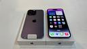 iphone-14-pro-max-128gb-256gb-viola-usato