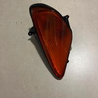 freccia anteriore lato dx HONDA PANTHEON 125cc
