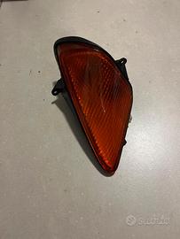 freccia anteriore lato dx HONDA PANTHEON 125cc