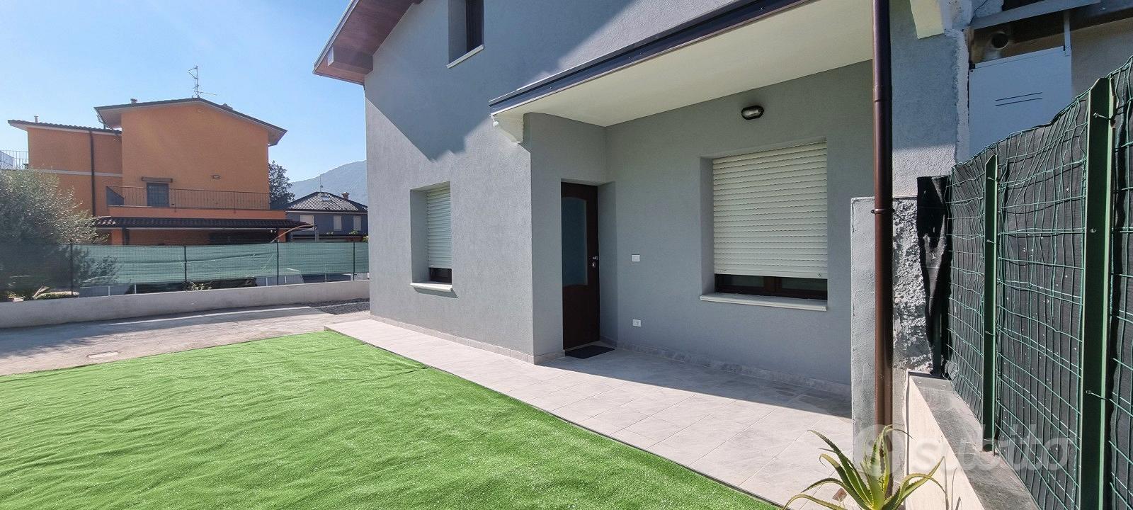 Appartamento – Botticino, Villaggio Marcolini - Vista 2