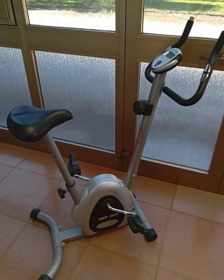 Attrezzi per ginnastica casalinga
