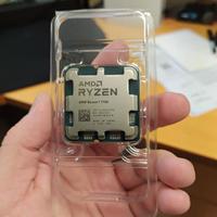 AMD Ryzen 7 7700 