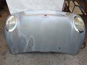 cofano-anteriore-mini-cooper-r50-r53-