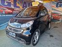 smart-for-two-800-cdi-pulse-camb-f1-block-scaft