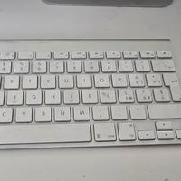 Apple Magic Keyboard
