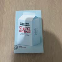 riccardo falcinelli critica portatile al visual