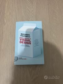 riccardo falcinelli critica portatile al visual