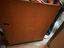 Immagine 6