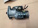 motorino-avviamento-casalini-ydea-
