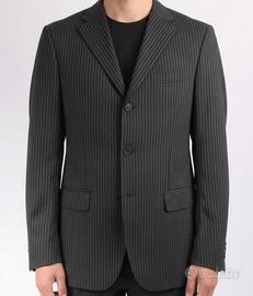 Gucci Pinstripe Luxury blazer