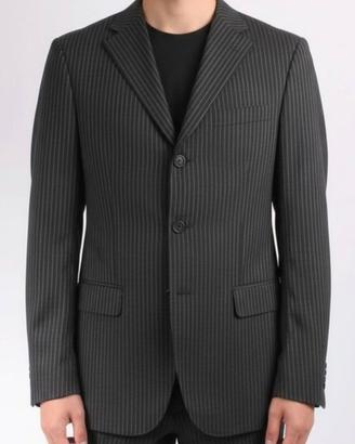 Gucci Pinstripe Luxury blazer