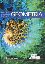 Geometria