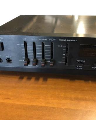 HITACHI HGE-2100