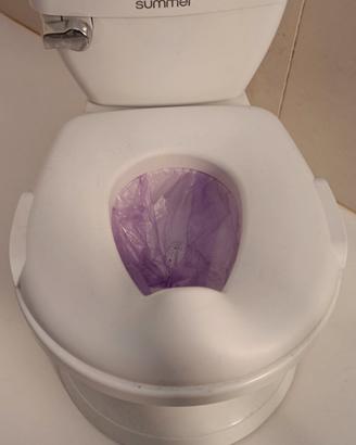 Vasino Ingenuity