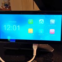 Android auto 