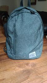 Zaino Smemoranda Re Generation