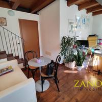 Appartamento - Capriva del Friuli