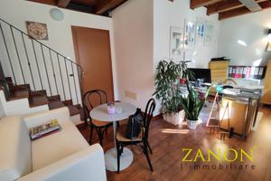 Appartamento - Capriva del Friuli