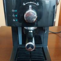 Macchina del caffè Gaggia Viva Style