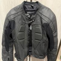 Giacca  da moto