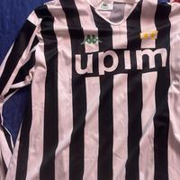 Maglia juve