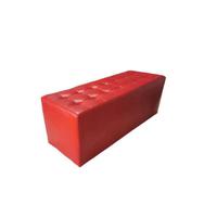 Panca Contract bar modello Relax