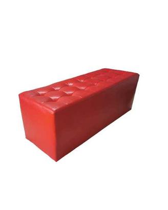 Panca Contract bar modello Relax