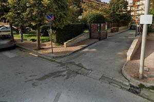Box auto San Nicola la Strada (CE)