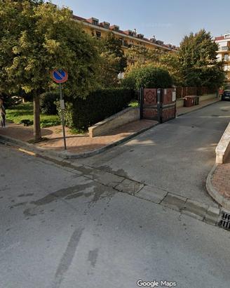 Box auto San Nicola la Strada (CE)