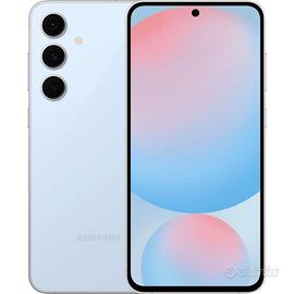 Samsung Galaxy S24 256GB