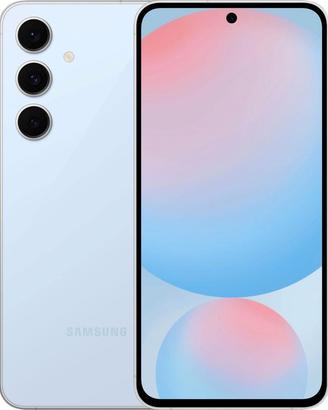 Samsung Galaxy S24 256GB