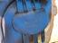 Immagine 5