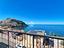 Immagine 13