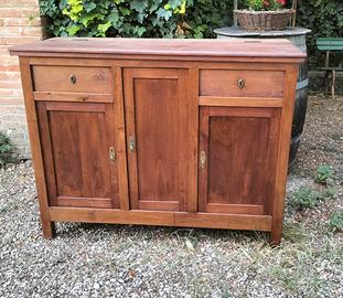 Credenza/madia