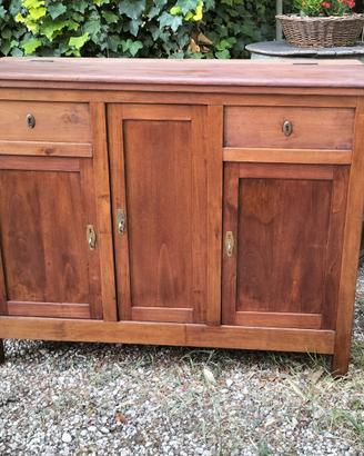 Credenza/madia