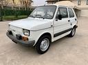 fiat-126-650-personal-4