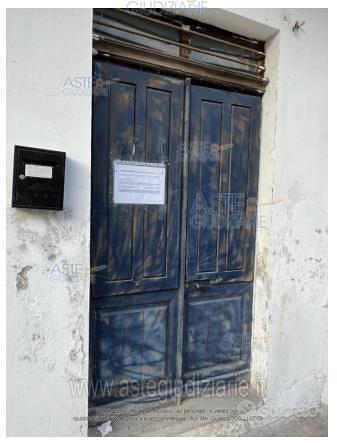 Appartamento – Brozolo, Grisoglio - Vista 3