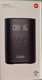 Xiaomi Smart Speaker L05G