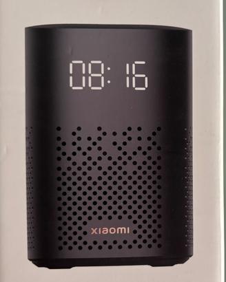Xiaomi Smart Speaker L05G