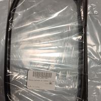 cavetto contachilometri Gilera runner vxr 