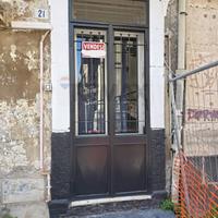 Casa Semindipendente - Catania