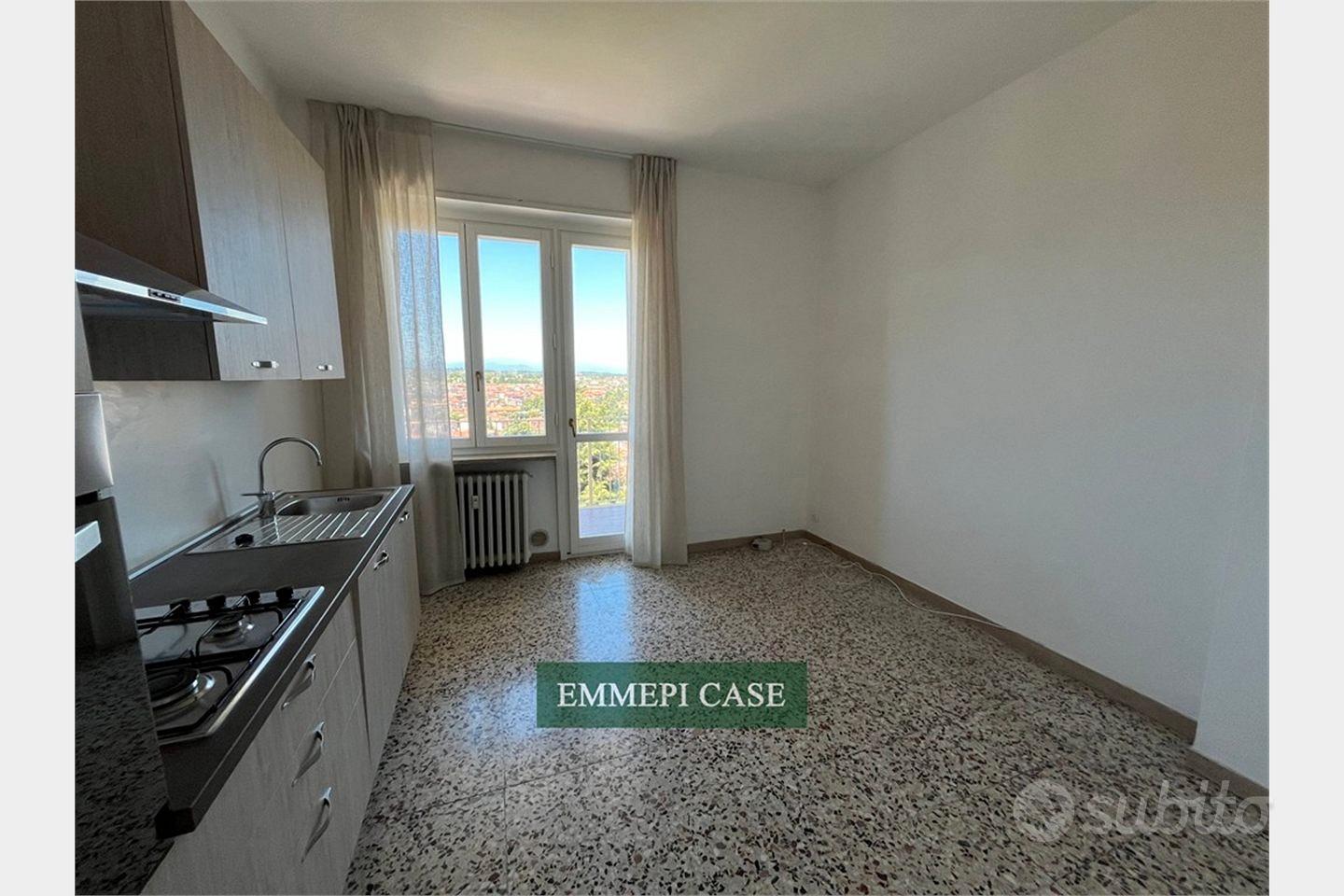 Appartamento – Mondovì, Breo - Altro