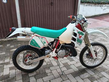 KTM GS 300 2T del1991