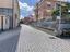 Immagine 14
