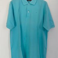 Polo Robe di Kappa large